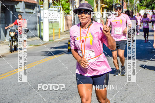Buy your photos of the eventCorrida de Combate  Violncia Contra a Mulher 2019 - Etapa Niteri on Fotop