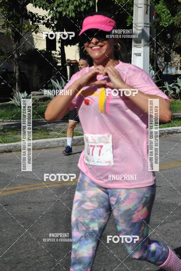 Buy your photos of the eventCorrida de Combate  Violncia Contra a Mulher 2019 - Etapa Niteri on Fotop