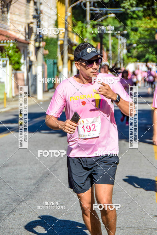 Buy your photos of the eventCorrida de Combate  Violncia Contra a Mulher 2019 - Etapa Niteri on Fotop