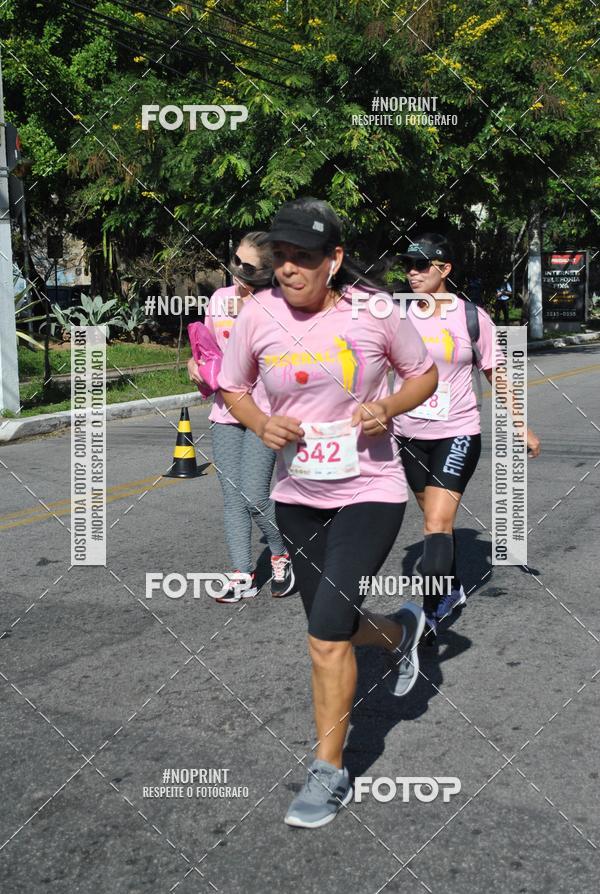 Buy your photos of the eventCorrida de Combate  Violncia Contra a Mulher 2019 - Etapa Niteri on Fotop