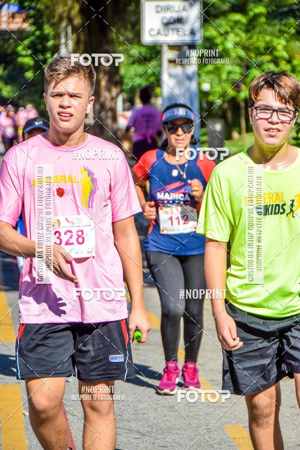 Buy your photos of the eventCorrida de Combate  Violncia Contra a Mulher 2019 - Etapa Niteri on Fotop