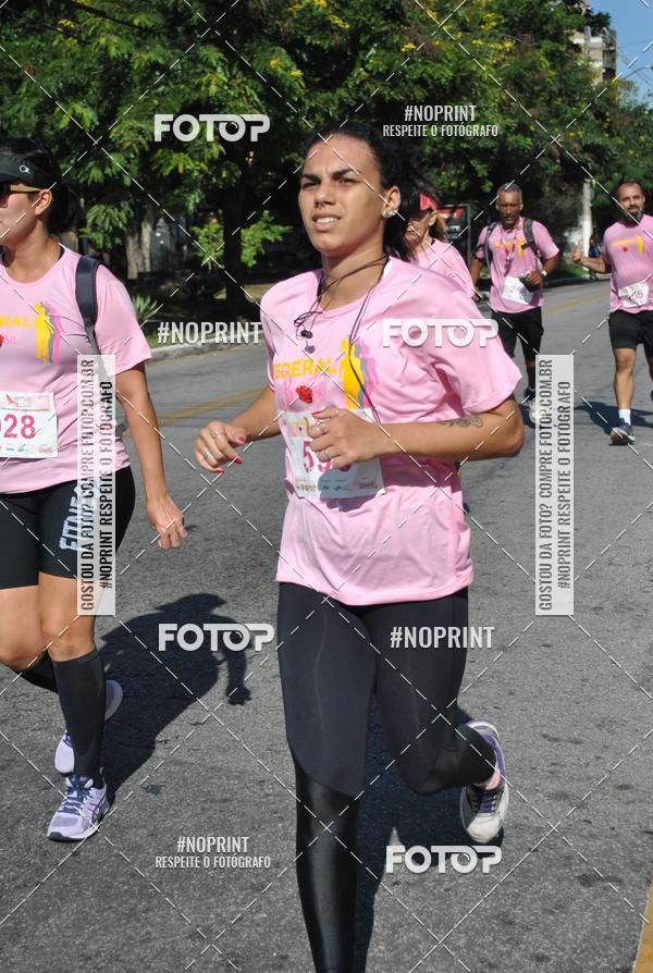 Buy your photos of the eventCorrida de Combate  Violncia Contra a Mulher 2019 - Etapa Niteri on Fotop