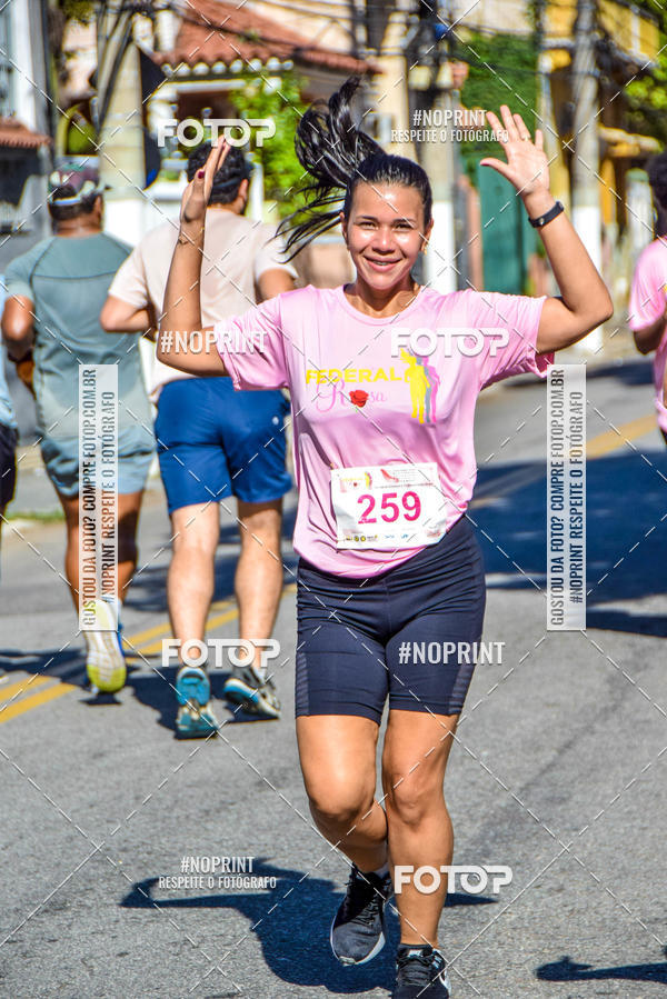 Buy your photos of the eventCorrida de Combate  Violncia Contra a Mulher 2019 - Etapa Niteri on Fotop