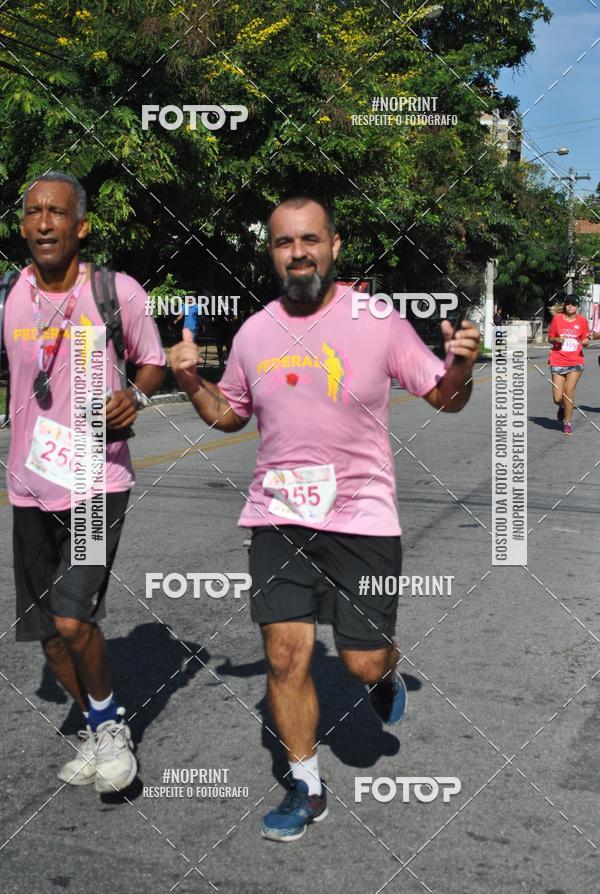 Buy your photos of the eventCorrida de Combate  Violncia Contra a Mulher 2019 - Etapa Niteri on Fotop