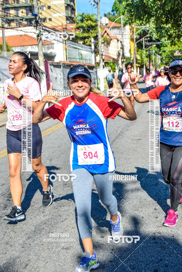 Buy your photos of the eventCorrida de Combate  Violncia Contra a Mulher 2019 - Etapa Niteri on Fotop