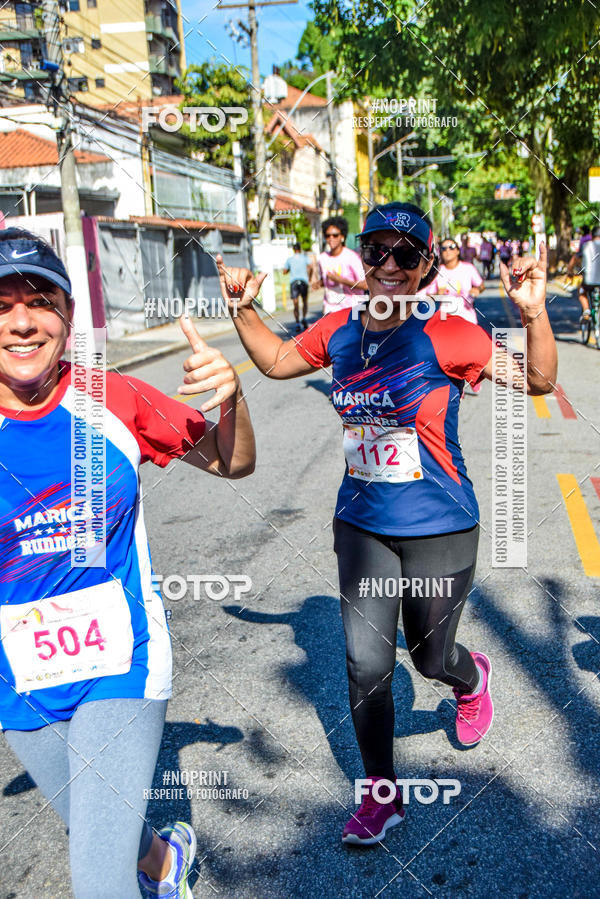 Buy your photos of the eventCorrida de Combate  Violncia Contra a Mulher 2019 - Etapa Niteri on Fotop
