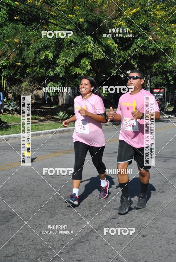 Buy your photos of the eventCorrida de Combate  Violncia Contra a Mulher 2019 - Etapa Niteri on Fotop