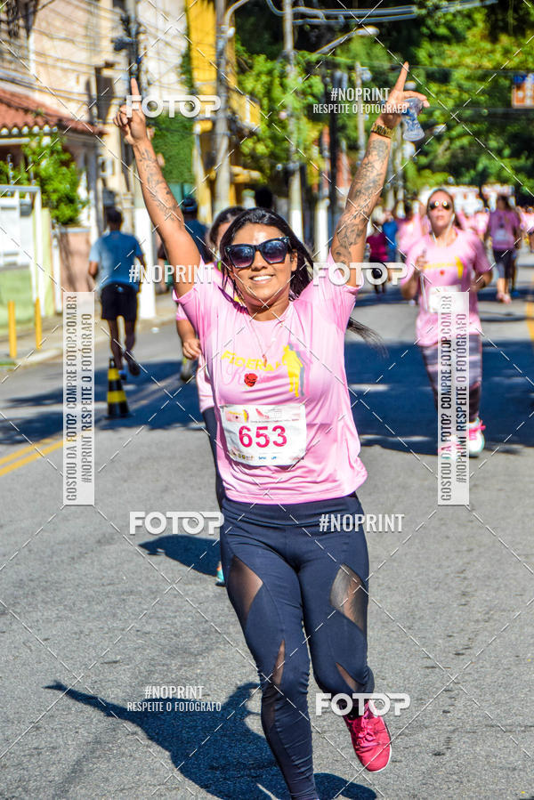 Buy your photos of the eventCorrida de Combate  Violncia Contra a Mulher 2019 - Etapa Niteri on Fotop