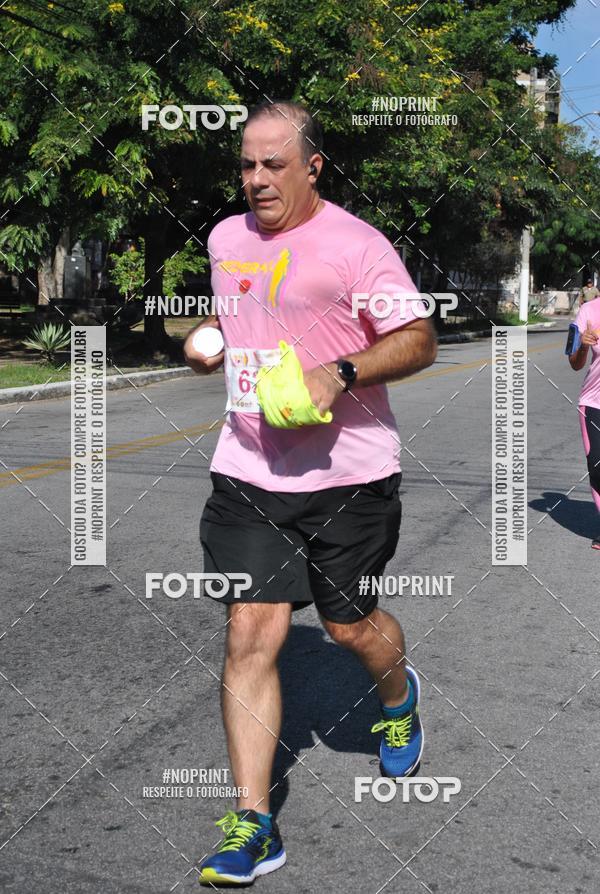 Buy your photos of the eventCorrida de Combate  Violncia Contra a Mulher 2019 - Etapa Niteri on Fotop