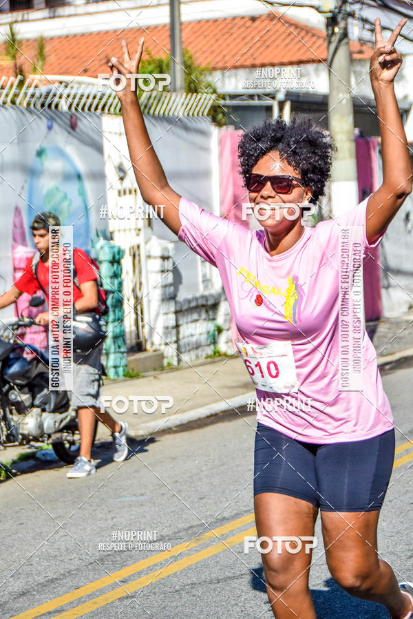 Buy your photos of the eventCorrida de Combate  Violncia Contra a Mulher 2019 - Etapa Niteri on Fotop