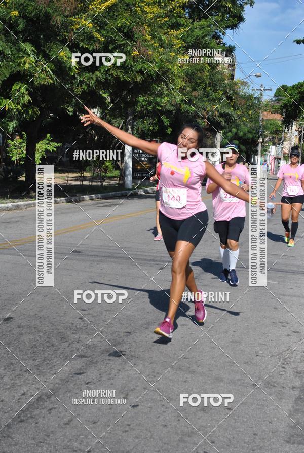 Buy your photos of the eventCorrida de Combate  Violncia Contra a Mulher 2019 - Etapa Niteri on Fotop