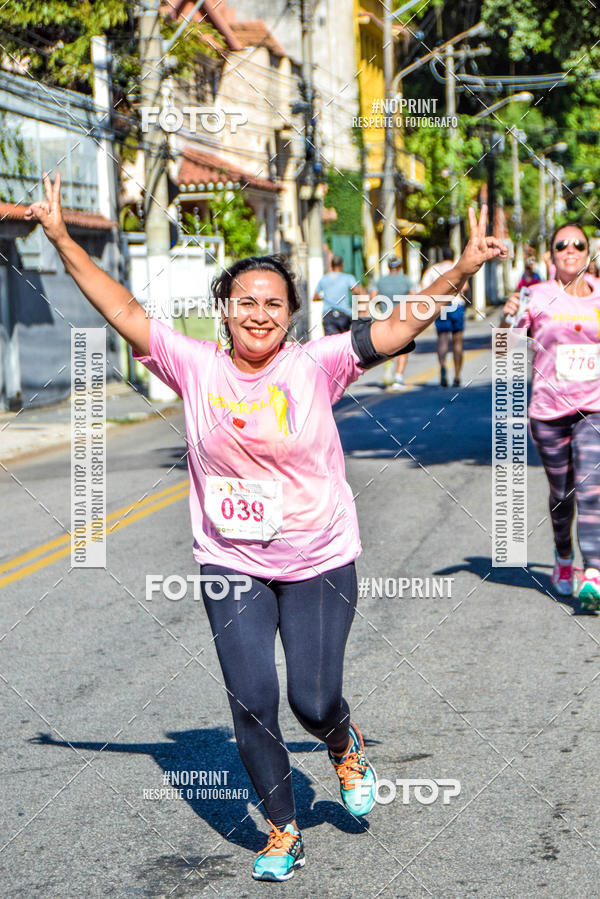 Buy your photos of the eventCorrida de Combate  Violncia Contra a Mulher 2019 - Etapa Niteri on Fotop