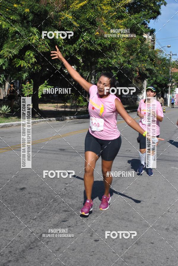 Buy your photos of the eventCorrida de Combate  Violncia Contra a Mulher 2019 - Etapa Niteri on Fotop