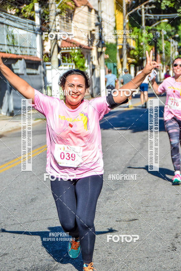 Buy your photos of the eventCorrida de Combate  Violncia Contra a Mulher 2019 - Etapa Niteri on Fotop