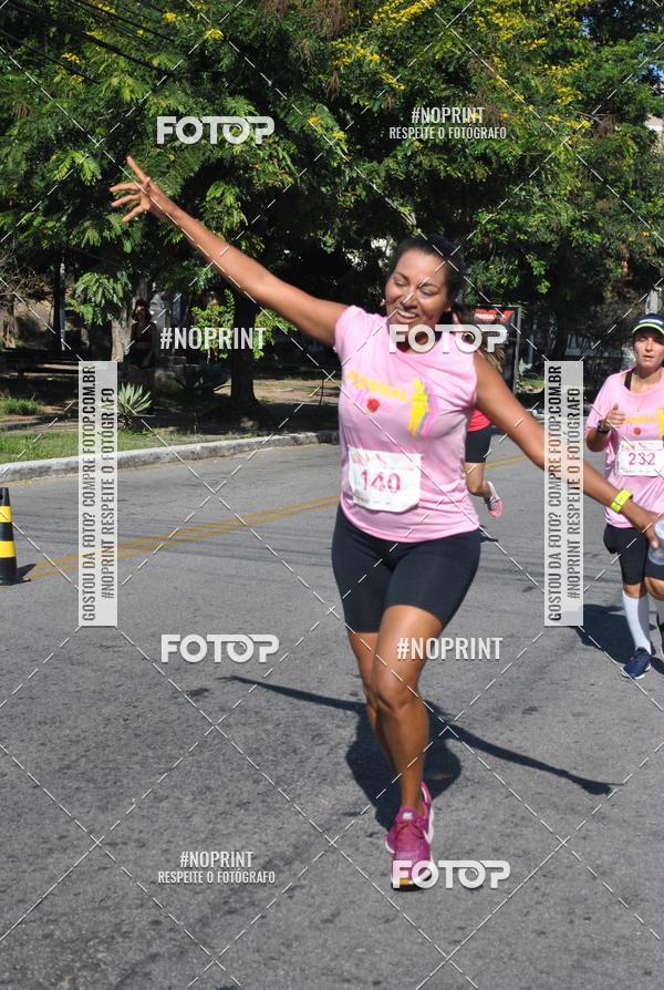 Buy your photos of the eventCorrida de Combate  Violncia Contra a Mulher 2019 - Etapa Niteri on Fotop