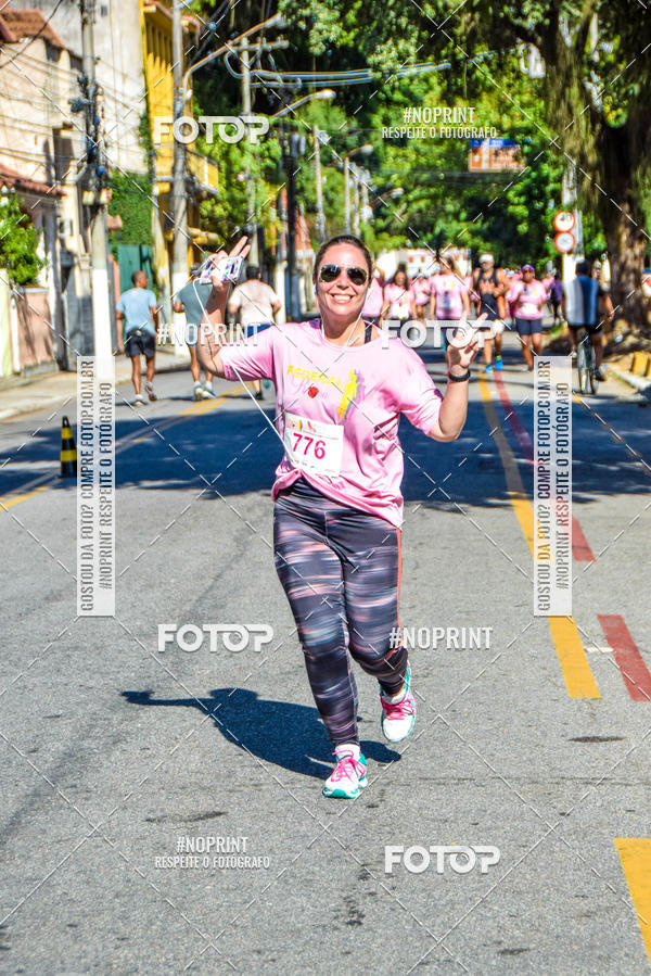 Buy your photos of the eventCorrida de Combate  Violncia Contra a Mulher 2019 - Etapa Niteri on Fotop