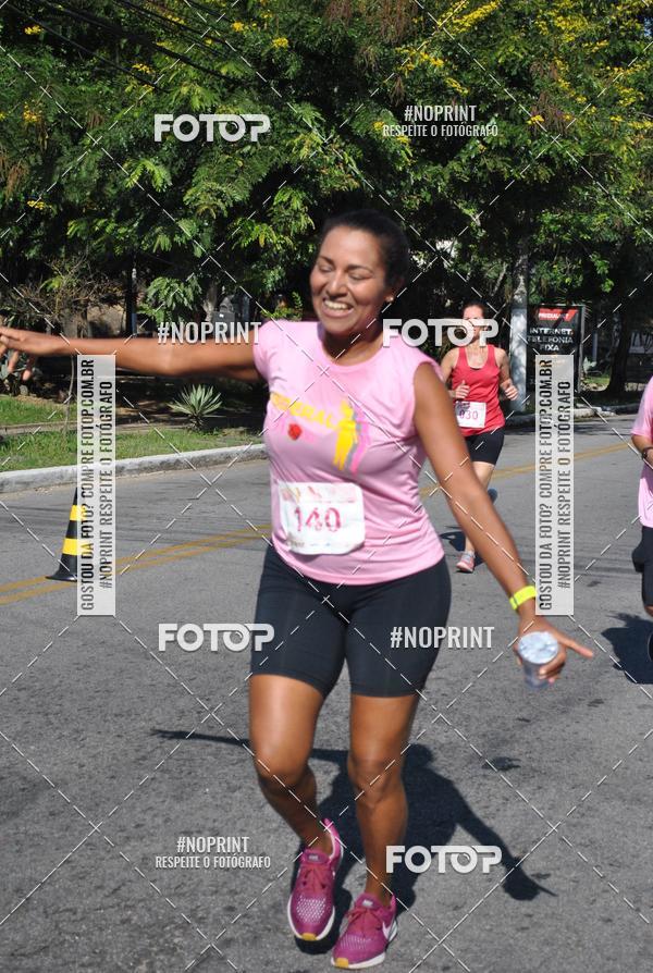 Buy your photos of the eventCorrida de Combate  Violncia Contra a Mulher 2019 - Etapa Niteri on Fotop