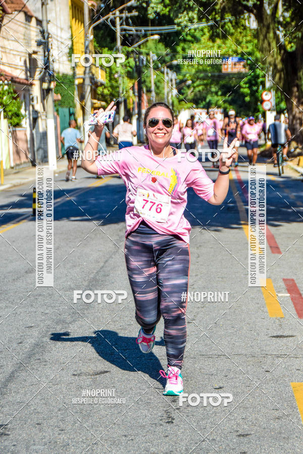 Buy your photos of the eventCorrida de Combate  Violncia Contra a Mulher 2019 - Etapa Niteri on Fotop