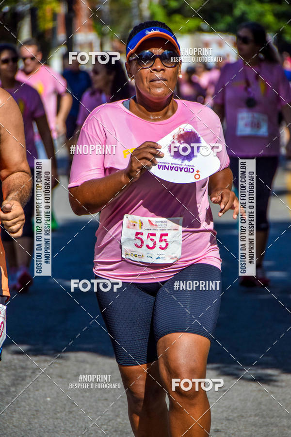 Buy your photos of the eventCorrida de Combate  Violncia Contra a Mulher 2019 - Etapa Niteri on Fotop