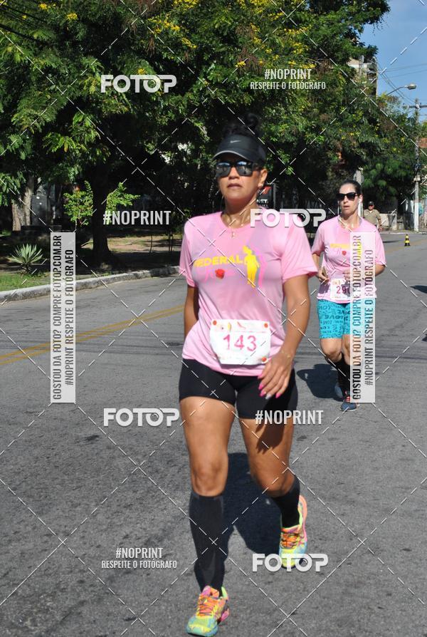 Buy your photos of the eventCorrida de Combate  Violncia Contra a Mulher 2019 - Etapa Niteri on Fotop