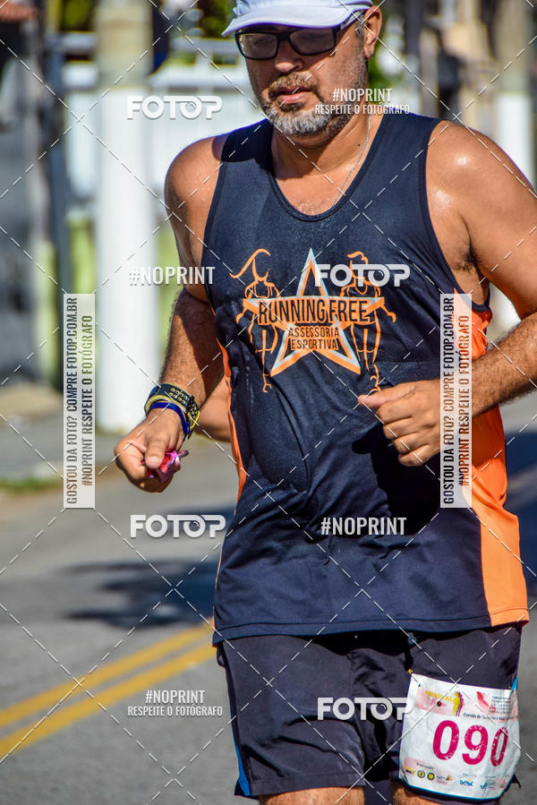 Buy your photos of the eventCorrida de Combate  Violncia Contra a Mulher 2019 - Etapa Niteri on Fotop