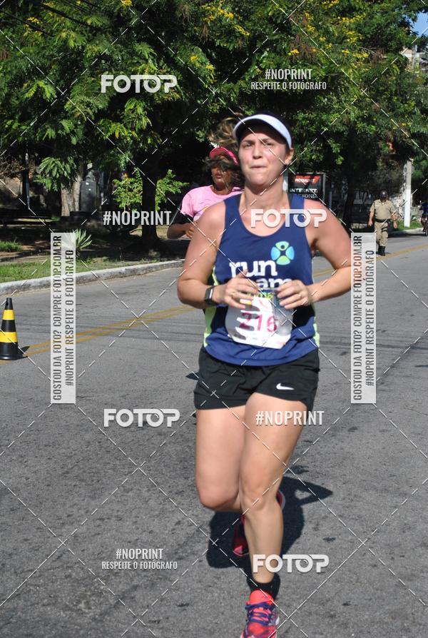 Buy your photos of the eventCorrida de Combate  Violncia Contra a Mulher 2019 - Etapa Niteri on Fotop