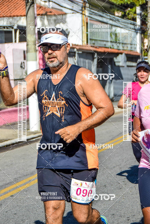 Buy your photos of the eventCorrida de Combate  Violncia Contra a Mulher 2019 - Etapa Niteri on Fotop