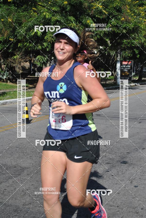 Buy your photos of the eventCorrida de Combate  Violncia Contra a Mulher 2019 - Etapa Niteri on Fotop