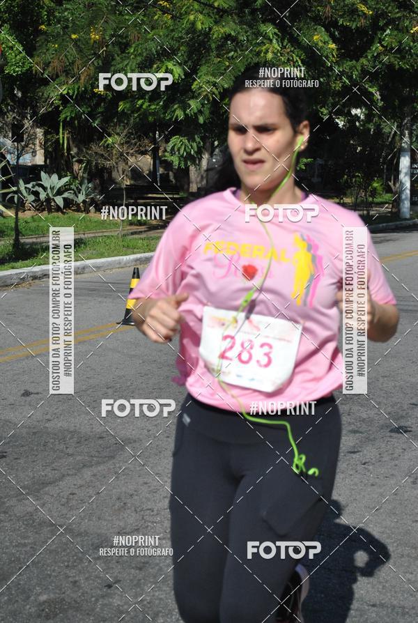 Buy your photos of the eventCorrida de Combate  Violncia Contra a Mulher 2019 - Etapa Niteri on Fotop