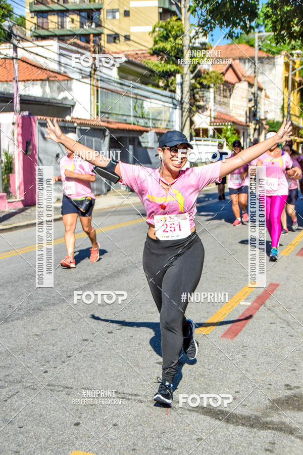 Buy your photos of the eventCorrida de Combate  Violncia Contra a Mulher 2019 - Etapa Niteri on Fotop