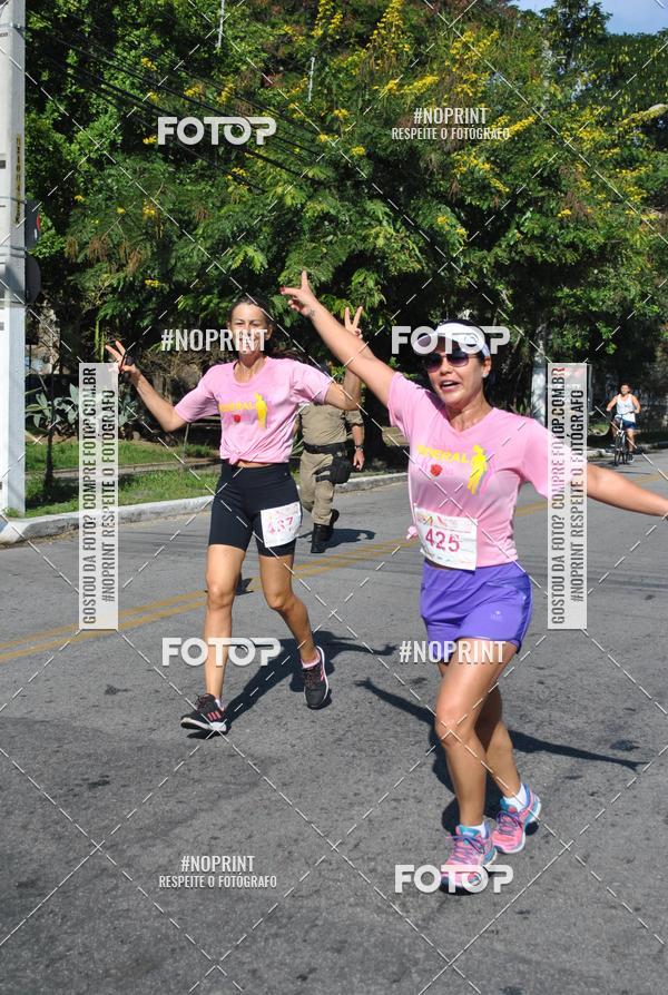 Buy your photos of the eventCorrida de Combate  Violncia Contra a Mulher 2019 - Etapa Niteri on Fotop