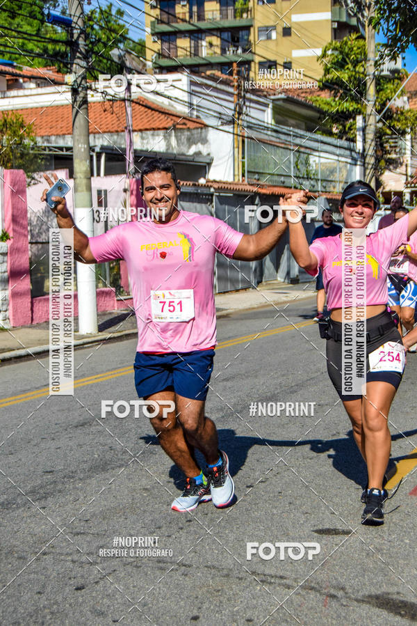 Buy your photos of the eventCorrida de Combate  Violncia Contra a Mulher 2019 - Etapa Niteri on Fotop