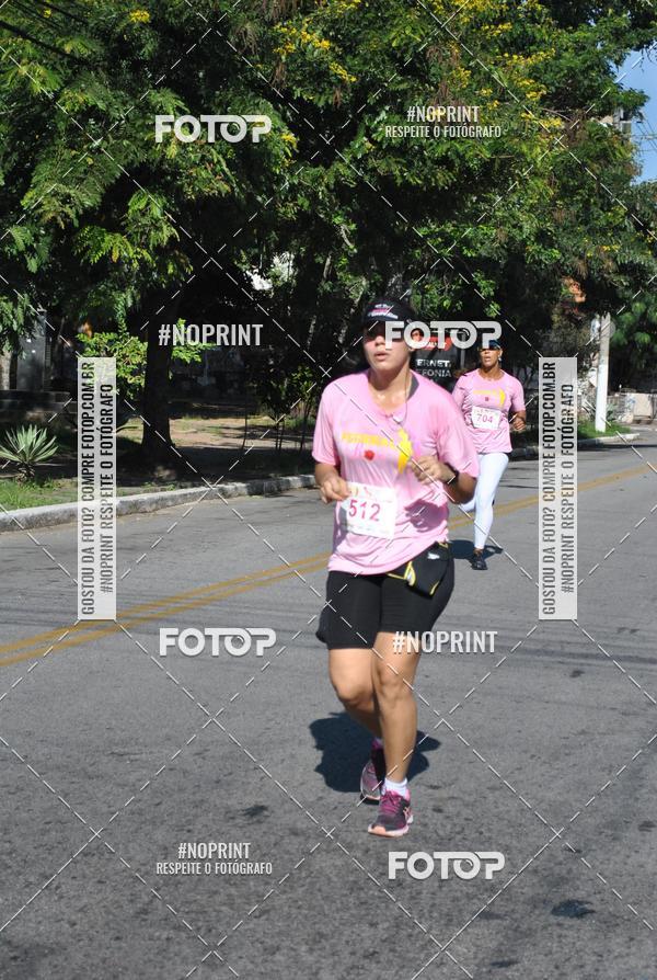 Buy your photos of the eventCorrida de Combate  Violncia Contra a Mulher 2019 - Etapa Niteri on Fotop