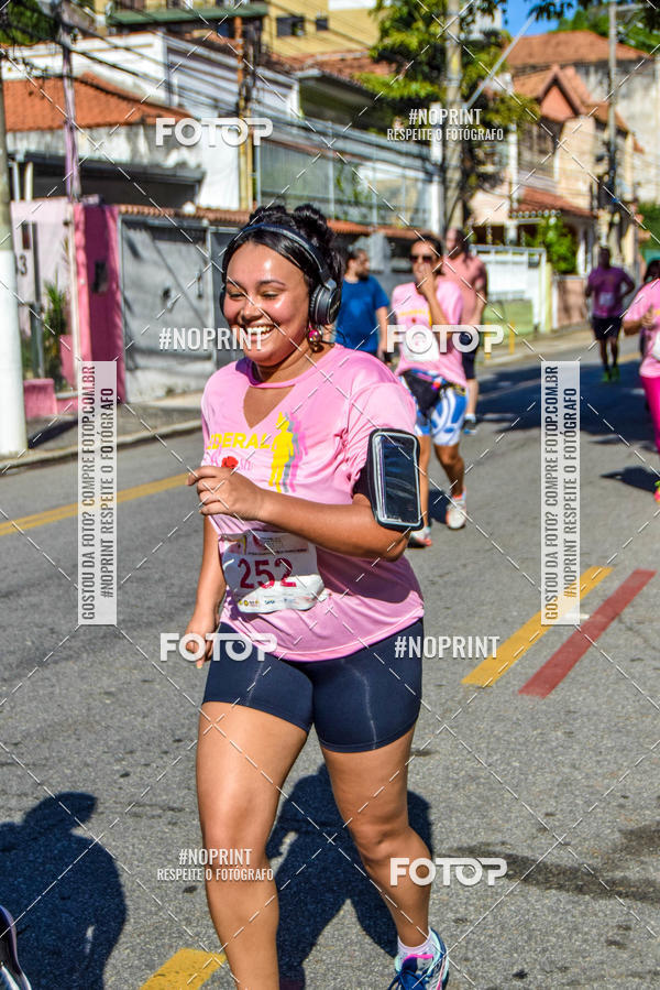 Buy your photos of the eventCorrida de Combate  Violncia Contra a Mulher 2019 - Etapa Niteri on Fotop