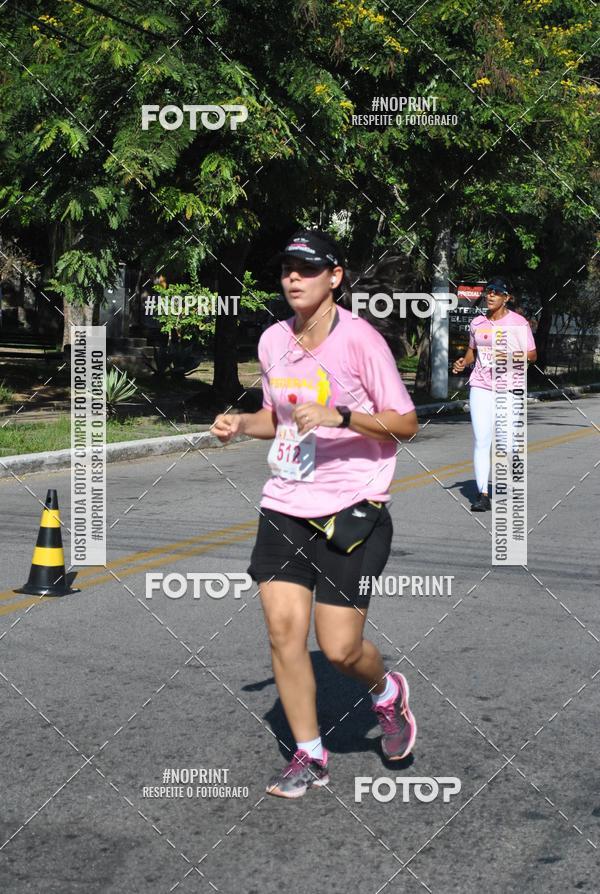 Buy your photos of the eventCorrida de Combate  Violncia Contra a Mulher 2019 - Etapa Niteri on Fotop