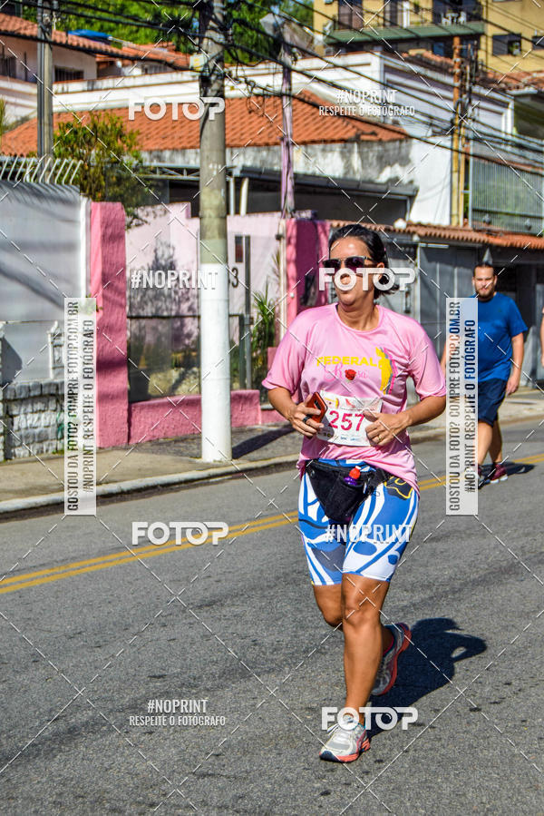 Buy your photos of the eventCorrida de Combate  Violncia Contra a Mulher 2019 - Etapa Niteri on Fotop