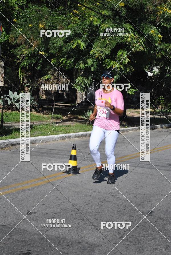 Compre suas fotos do eventoCorrida de Combate  Violncia Contra a Mulher 2019 - Etapa Niteri no Fotop