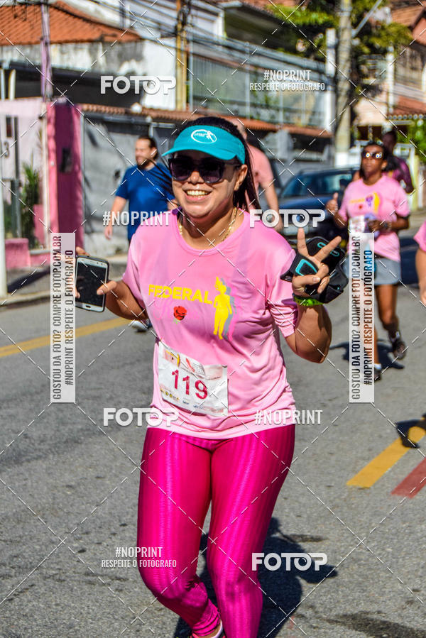 Buy your photos of the eventCorrida de Combate  Violncia Contra a Mulher 2019 - Etapa Niteri on Fotop