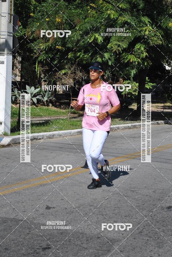 Compre suas fotos do eventoCorrida de Combate  Violncia Contra a Mulher 2019 - Etapa Niteri no Fotop