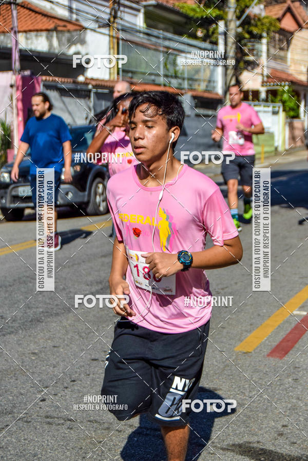Buy your photos of the eventCorrida de Combate  Violncia Contra a Mulher 2019 - Etapa Niteri on Fotop