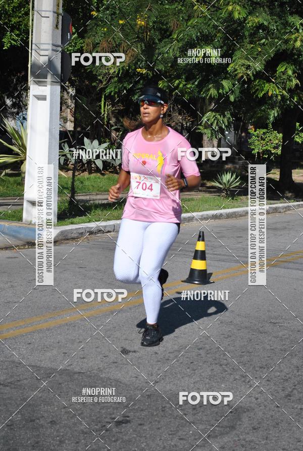 Compre suas fotos do eventoCorrida de Combate  Violncia Contra a Mulher 2019 - Etapa Niteri no Fotop