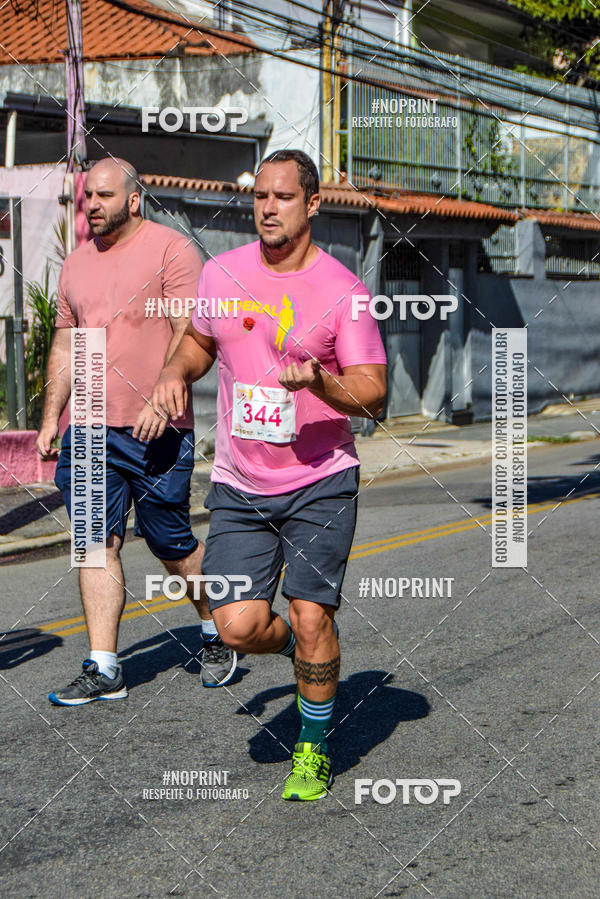 Buy your photos of the eventCorrida de Combate  Violncia Contra a Mulher 2019 - Etapa Niteri on Fotop