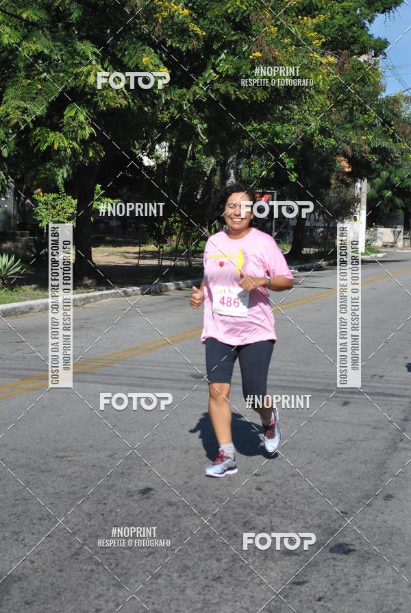 Compre suas fotos do eventoCorrida de Combate  Violncia Contra a Mulher 2019 - Etapa Niteri no Fotop