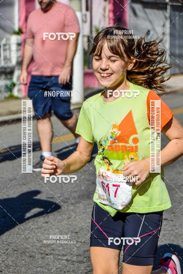 Buy your photos of the eventCorrida de Combate  Violncia Contra a Mulher 2019 - Etapa Niteri on Fotop