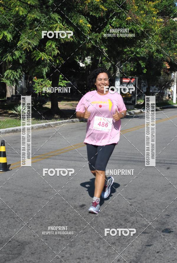 Compre suas fotos do eventoCorrida de Combate  Violncia Contra a Mulher 2019 - Etapa Niteri no Fotop