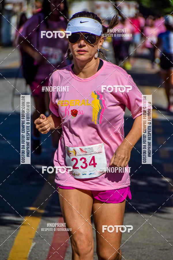 Buy your photos of the eventCorrida de Combate  Violncia Contra a Mulher 2019 - Etapa Niteri on Fotop