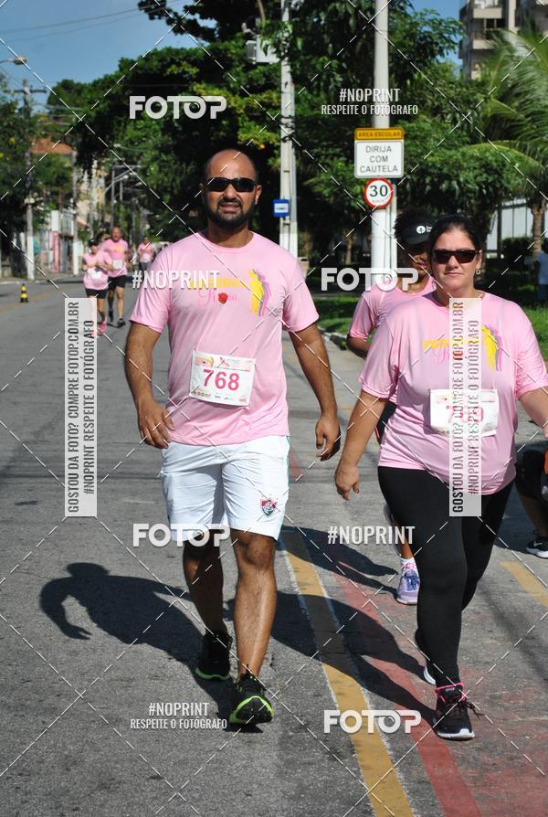 Compre suas fotos do eventoCorrida de Combate  Violncia Contra a Mulher 2019 - Etapa Niteri no Fotop