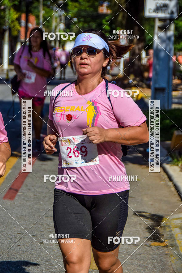 Buy your photos of the eventCorrida de Combate  Violncia Contra a Mulher 2019 - Etapa Niteri on Fotop