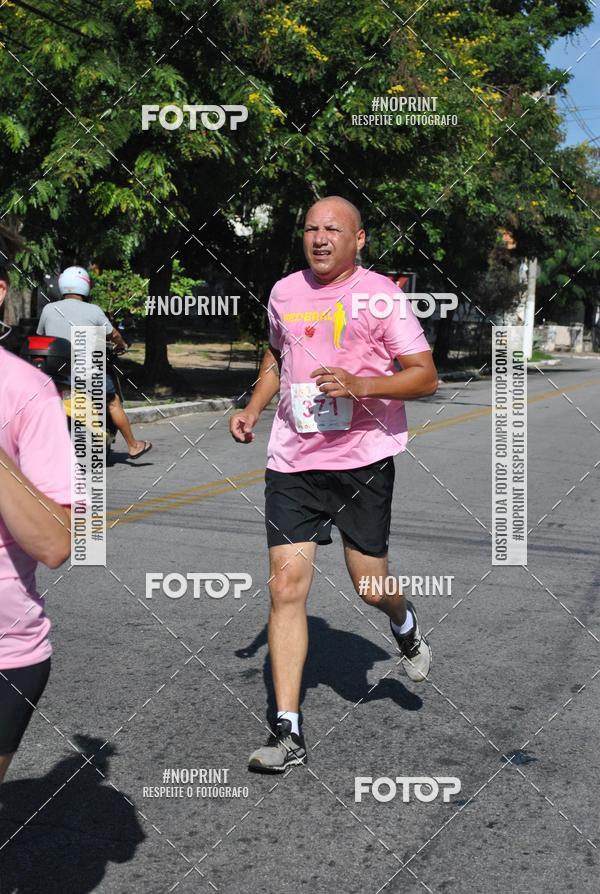 Compre suas fotos do eventoCorrida de Combate  Violncia Contra a Mulher 2019 - Etapa Niteri no Fotop