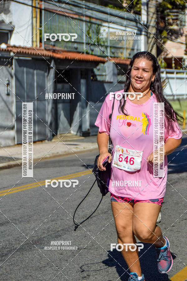 Buy your photos of the eventCorrida de Combate  Violncia Contra a Mulher 2019 - Etapa Niteri on Fotop